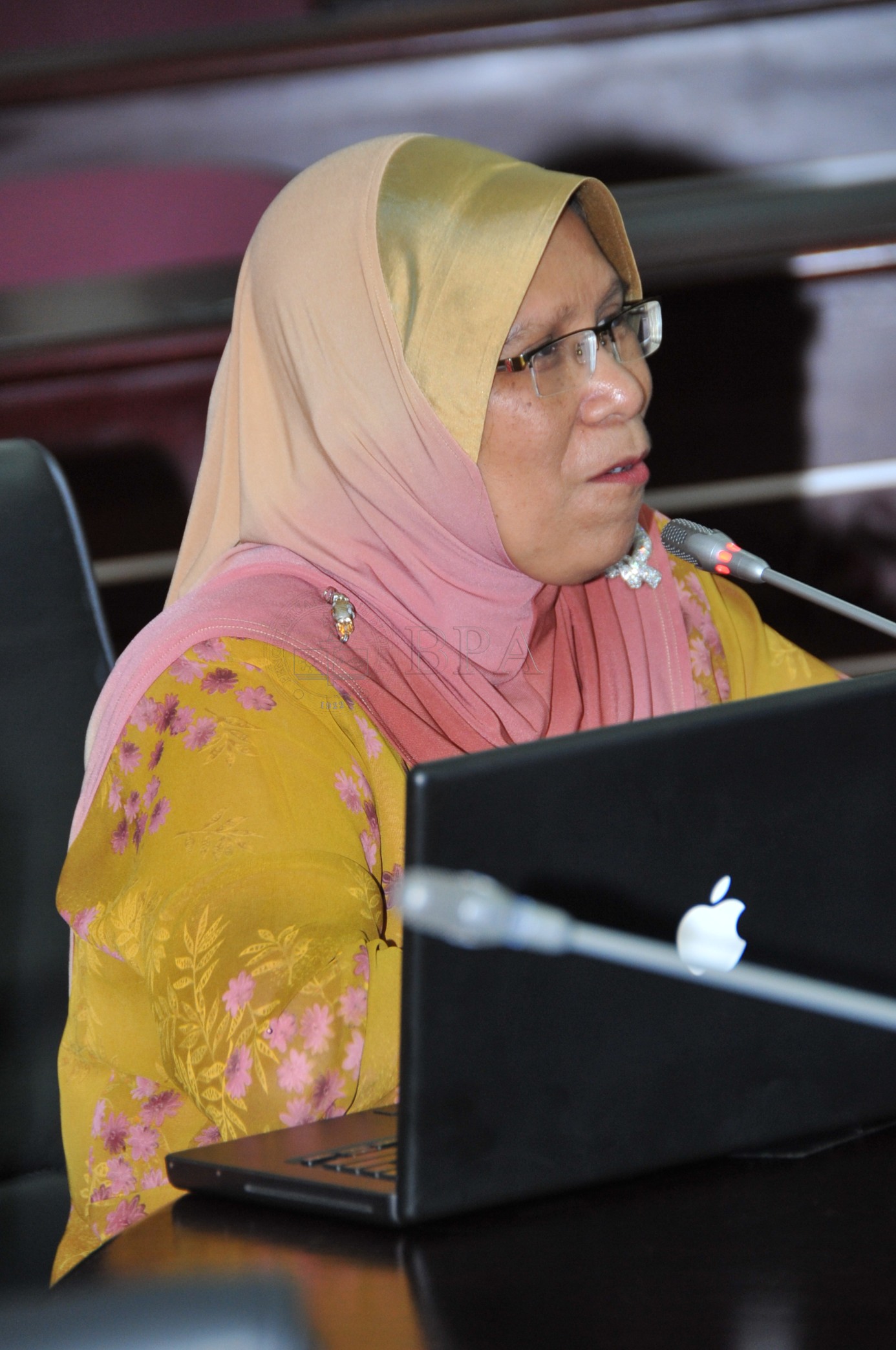 BPA 12 17 MANILA PRO 0087